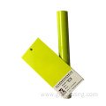 powder coating ral 7032 powder coating